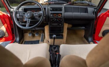 Renault-5-1983-15