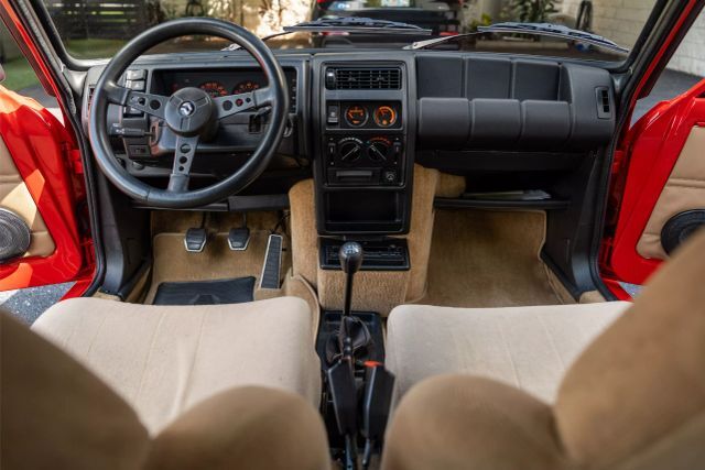 Renault-5-1983-15
