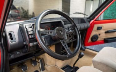 Renault-5-1983-16