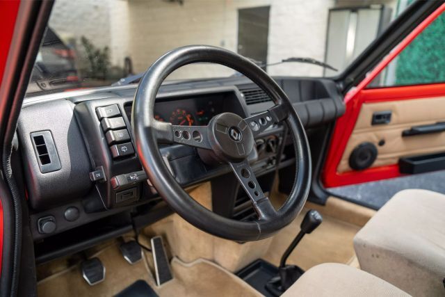 Renault-5-1983-16