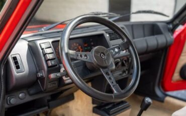 Renault-5-1983-17