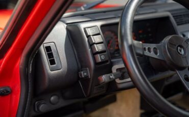 Renault-5-1983-18