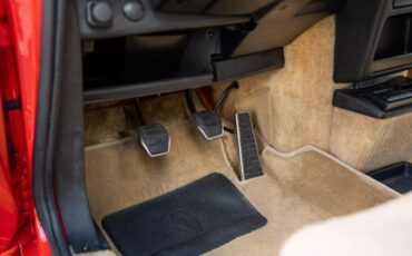 Renault-5-1983-19