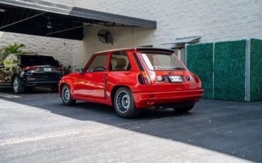 Renault-5-1983-2
