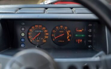 Renault-5-1983-20
