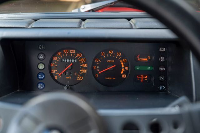 Renault-5-1983-20