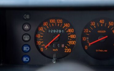 Renault-5-1983-21