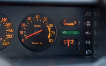 Renault-5-1983-22