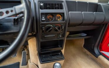 Renault-5-1983-28