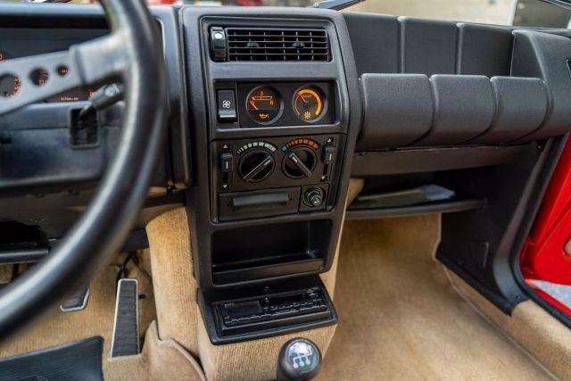 Renault-5-1983-28