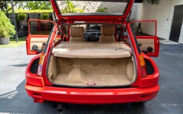 Renault-5-1983-29