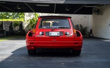 Renault-5-1983-3