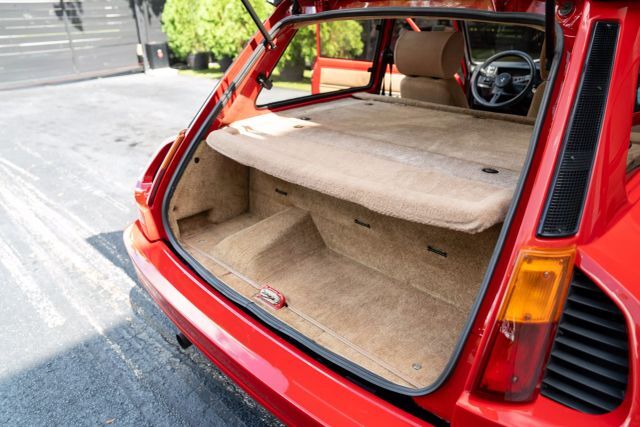 Renault-5-1983-30
