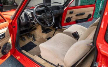 Renault-5-1983-32