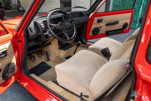 Renault-5-1983-32