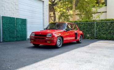 Renault-5-1983