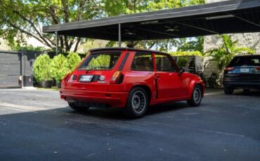 Renault-5-1983-4