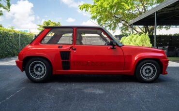Renault-5-1983-5