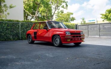 Renault-5-1983-6