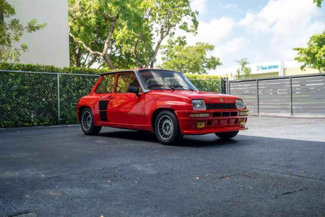 Renault-5-1983-6