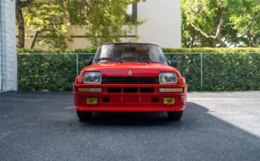 Renault-5-1983-7