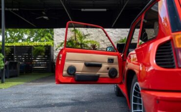 Renault-5-1983-8