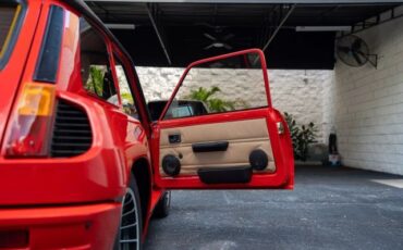 Renault-5-1983-9
