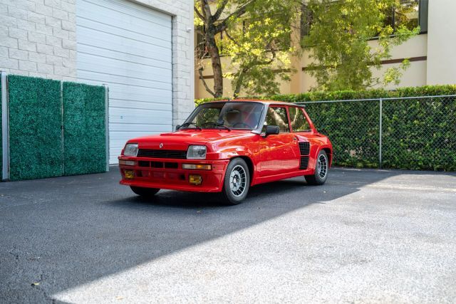 Renault-5-1983