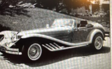 ReplicaKit-Makes-1976-Convertible-1
