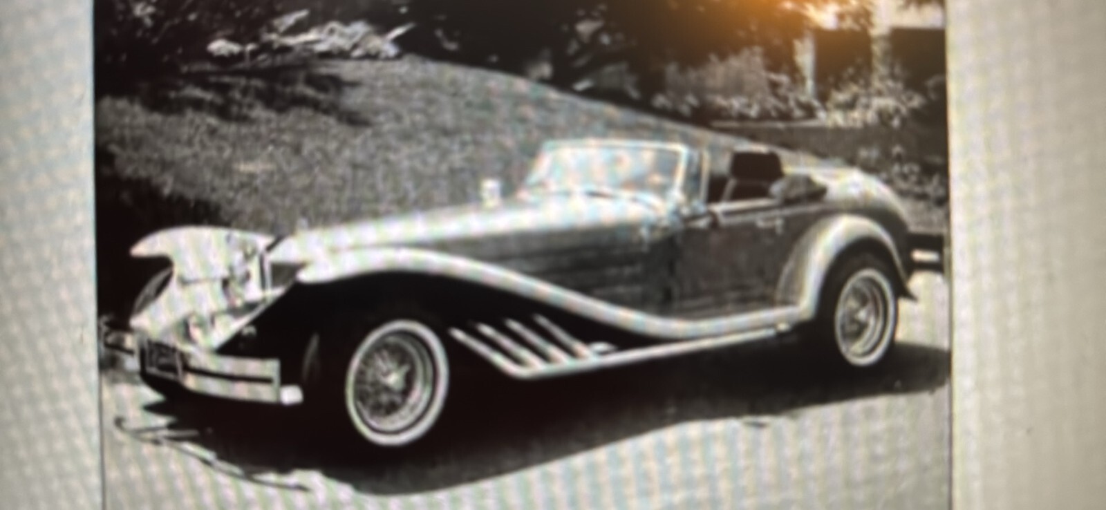 ReplicaKit-Makes-1976-Convertible-1