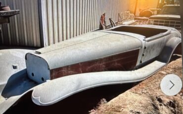 ReplicaKit-Makes-1976-Convertible-2