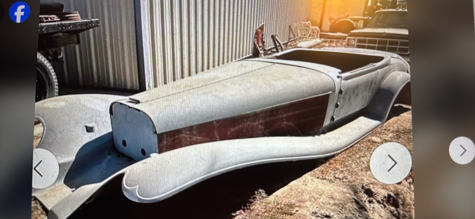 ReplicaKit-Makes-1976-Convertible-2