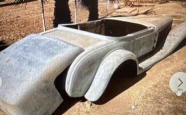 ReplicaKit-Makes-1976-Convertible-3