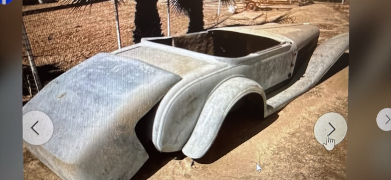 ReplicaKit-Makes-1976-Convertible-3