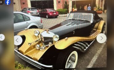 ReplicaKit-Makes-1976-Convertible