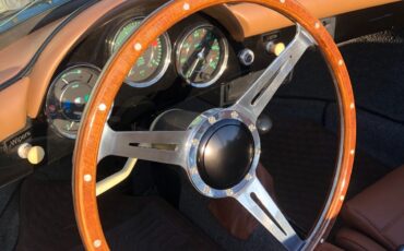 ReplicaKit-Makes-356-1958-Convertible-1