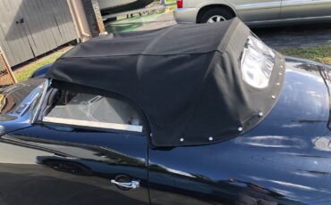ReplicaKit-Makes-356-1958-Convertible-11