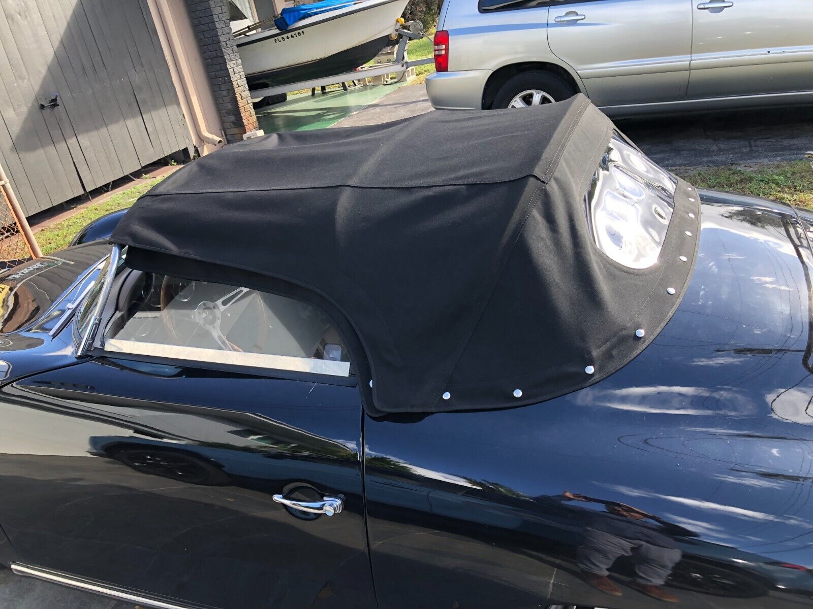 ReplicaKit-Makes-356-1958-Convertible-11