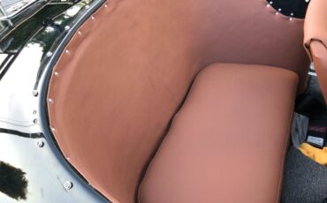 ReplicaKit-Makes-356-1958-Convertible-12