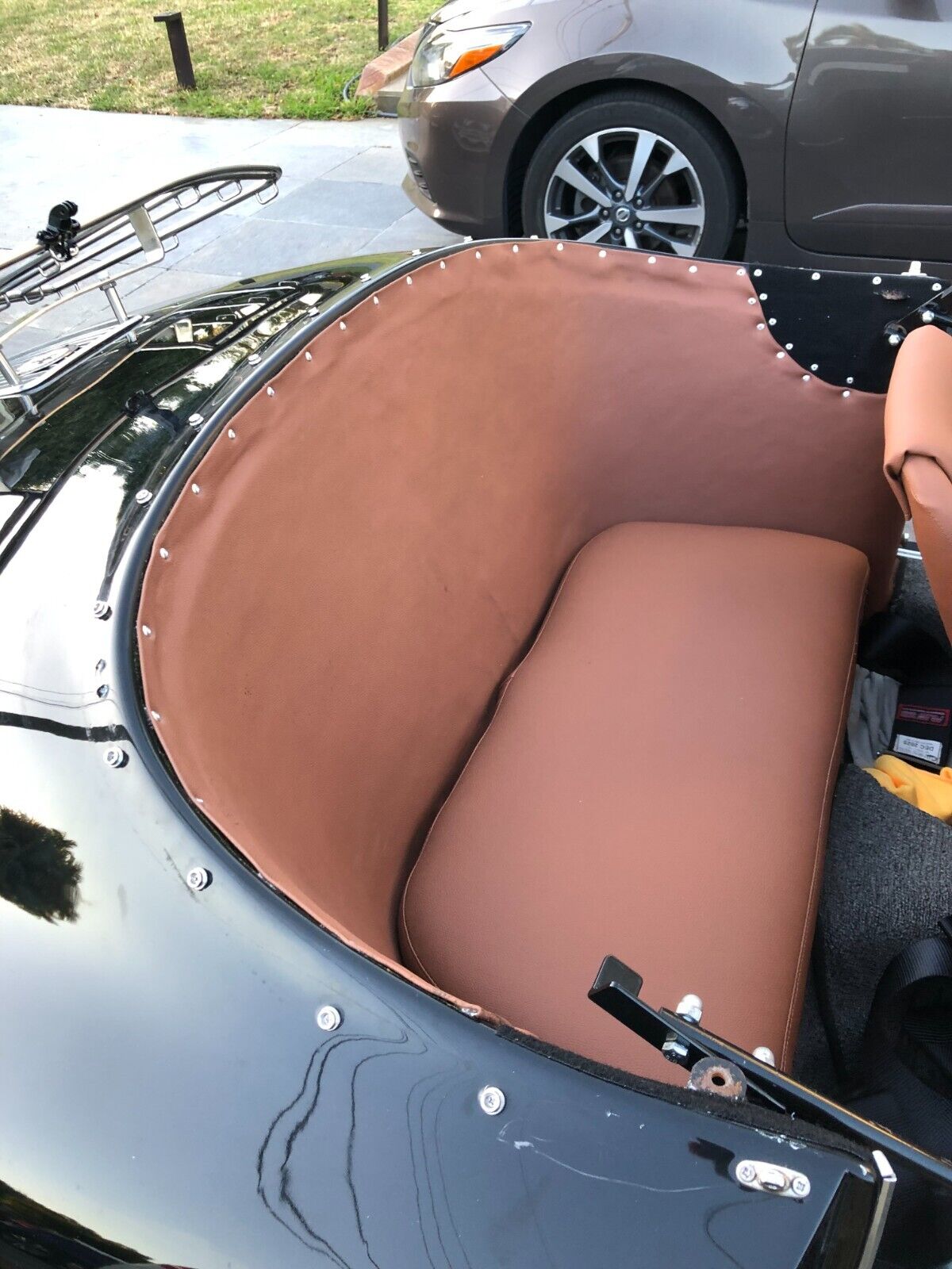 ReplicaKit-Makes-356-1958-Convertible-12