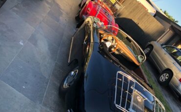 ReplicaKit-Makes-356-1958-Convertible-13