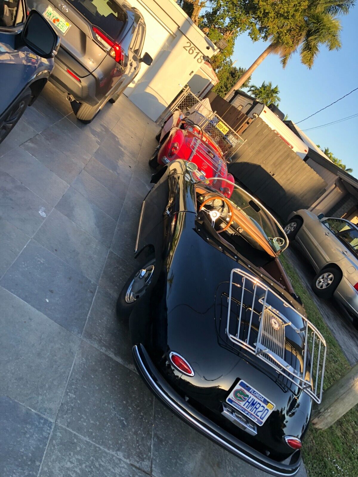 ReplicaKit-Makes-356-1958-Convertible-13