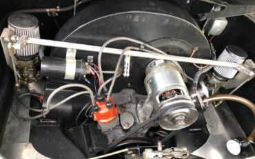 ReplicaKit-Makes-356-1958-Convertible-14