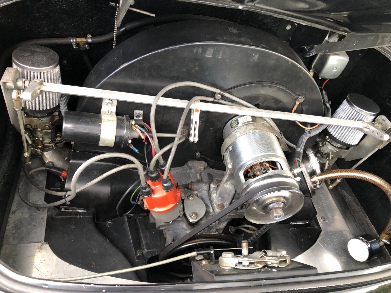 ReplicaKit-Makes-356-1958-Convertible-14
