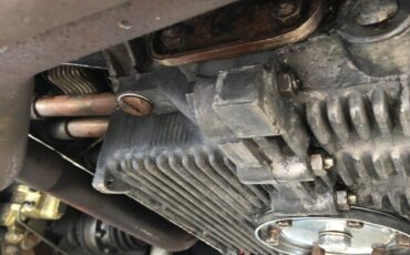 ReplicaKit-Makes-356-1958-Convertible-15