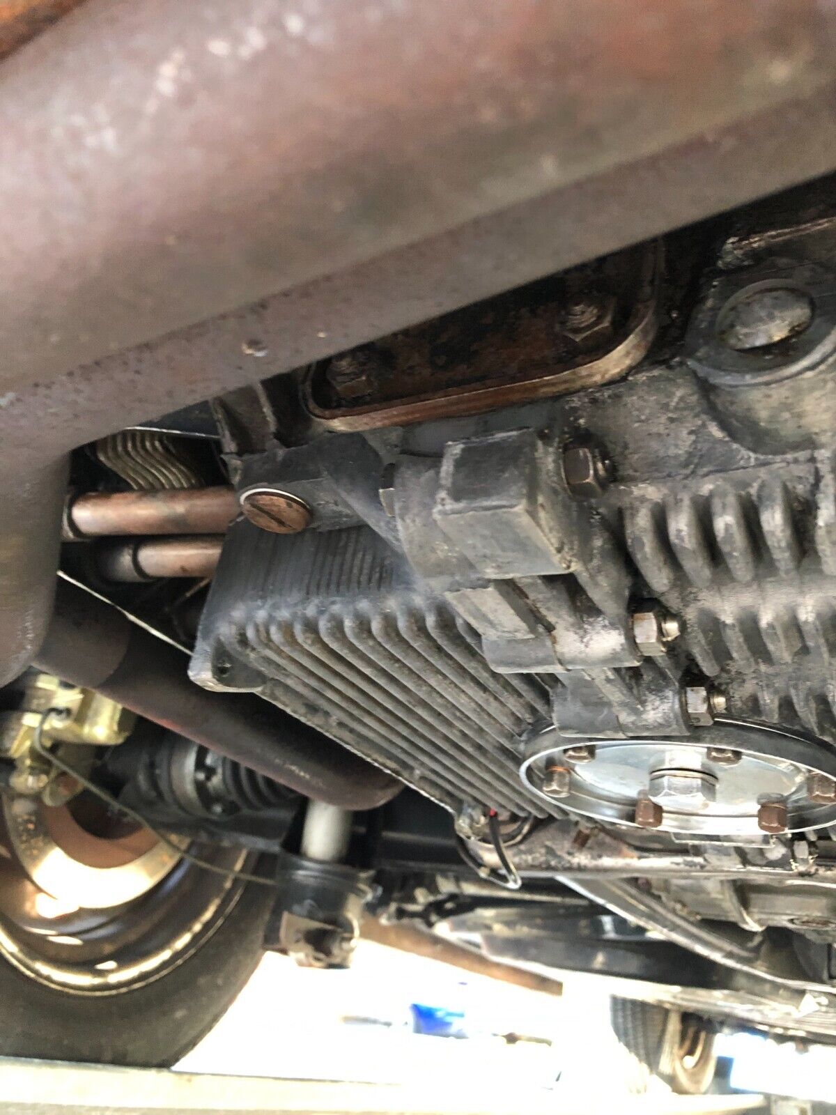 ReplicaKit-Makes-356-1958-Convertible-15
