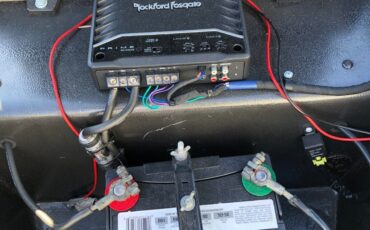 ReplicaKit-Makes-356-1958-Convertible-19