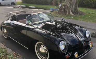 ReplicaKit-Makes-356-1958-Convertible-2