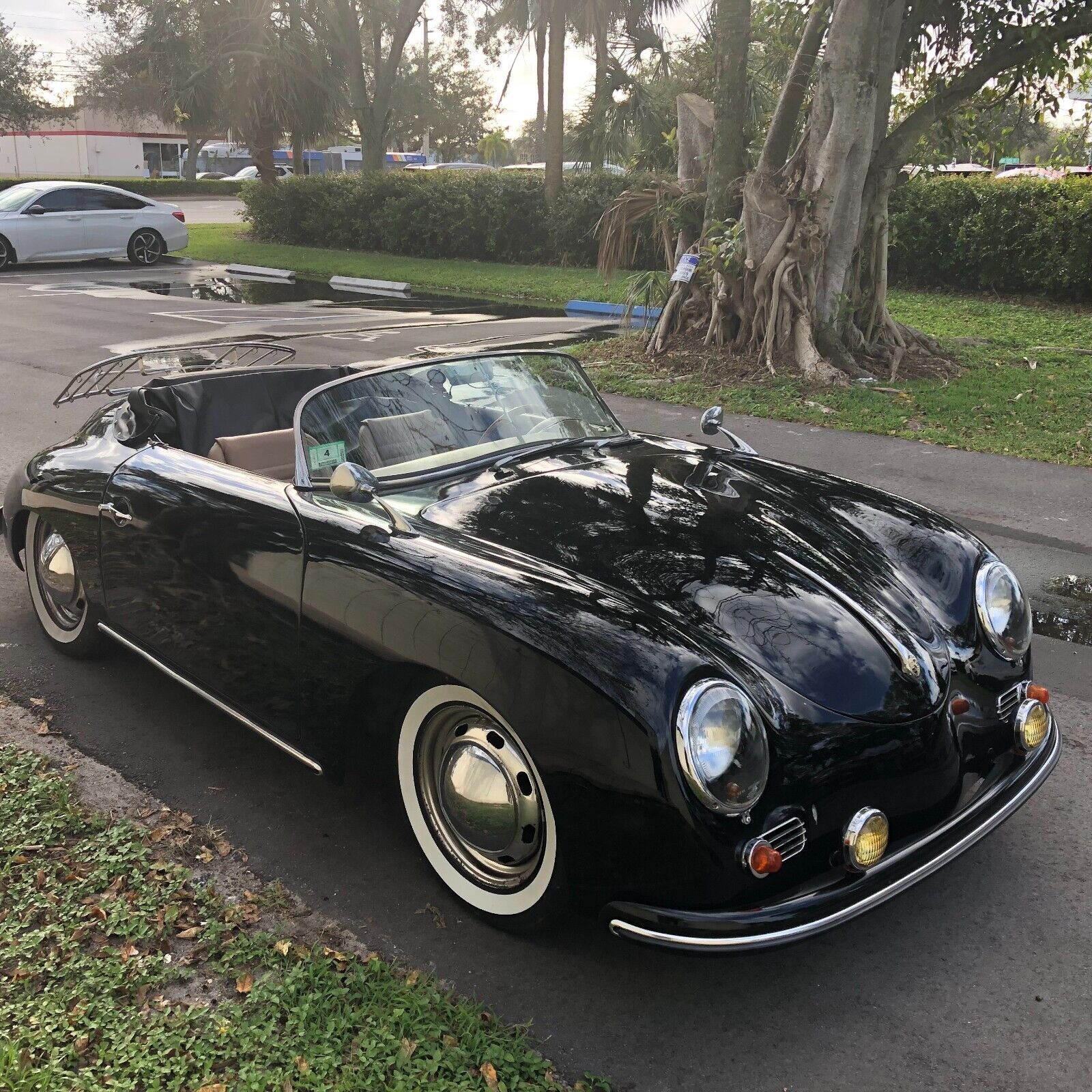 ReplicaKit-Makes-356-1958-Convertible-2