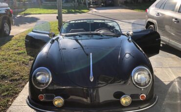 ReplicaKit-Makes-356-1958-Convertible-20